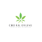 CBD UK Online Coupon Codes - Up to 10% OFF